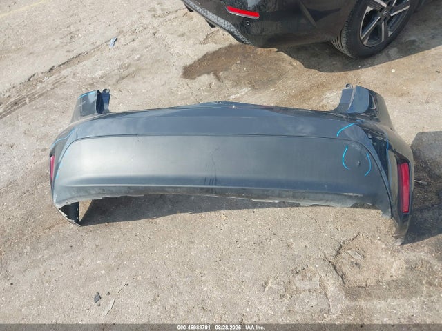 Продаж на аукціоні авто 2024 Toyota Corolla Le, vin: 5YFB4MDE7RP114297, номер лоту: 45988791