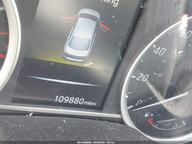 Продаж на аукціоні авто 2017 Nissan Sentra Sv, vin: 3N1AB7AP4HY231345, номер лоту: 45988805