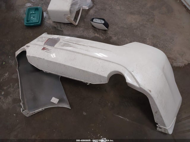 Продаж на аукціоні авто 2013 Nissan Altima 2.5 Sv, vin: 1N4AL3AP4DN568954, номер лоту: 45988808