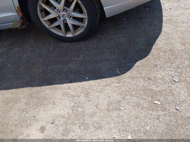 45988832 :رقم المزاد ، 1GNDT13S572228738 vin ، 2007 Chevrolet Trailblazer Ls مزاد بيع