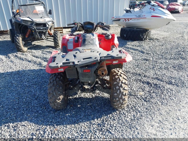 45988833 :رقم المزاد ، 5SADW11E9S7101101 vin ، 2025 Suzuki Lt-a750 Xp مزاد بيع