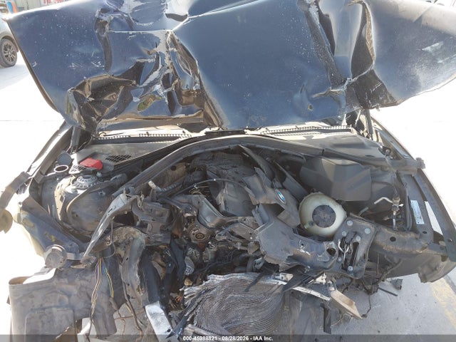 Продаж на аукціоні авто 2014 Bmw 328i, vin: WBA3A5G54ENP29683, номер лоту: 45988821