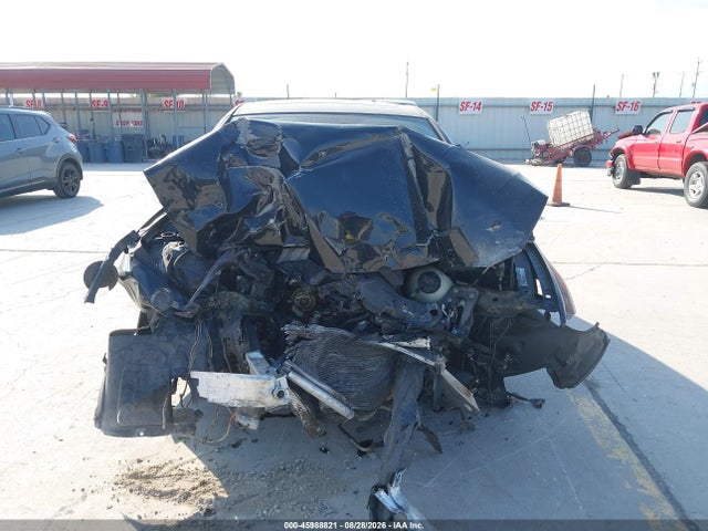 Продаж на аукціоні авто 2014 Bmw 328i, vin: WBA3A5G54ENP29683, номер лоту: 45988821
