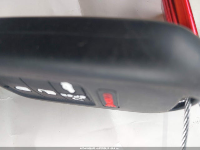 2016 Honda Civic Ex-t მანქანა იყიდება აუქციონზე, vin: 19XFC1F30GE219910, აუქციონის ნომერი: 45988839