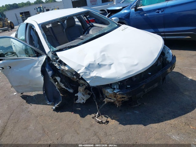 2014 Toyota Camry Hybrid Xle მანქანა იყიდება აუქციონზე, vin: 4T1BD1FK5EU118021, აუქციონის ნომერი: 45988840