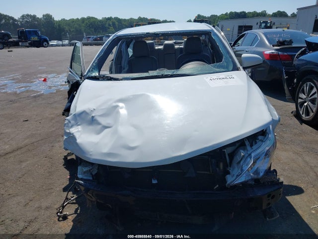 Aukcja sprzedaży 2014 Toyota Camry Hybrid Xle, vin: 4T1BD1FK5EU118021, numer aukcji: 45988840
