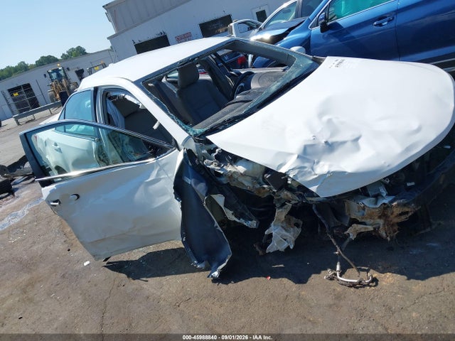 Aukcja sprzedaży 2014 Toyota Camry Hybrid Xle, vin: 4T1BD1FK5EU118021, numer aukcji: 45988840