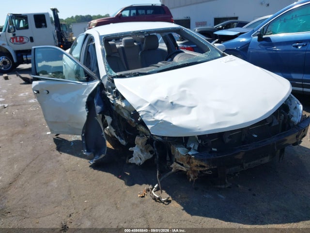 Aukcja sprzedaży 2014 Toyota Camry Hybrid Xle, vin: 4T1BD1FK5EU118021, numer aukcji: 45988840