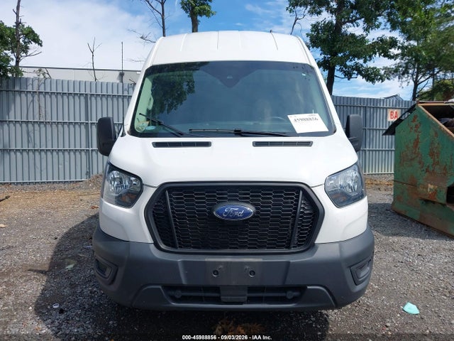 Aukcja sprzedaży 2023 Ford Transit-350 Cargo Van, vin: 1FTBW3U89PKA36387, numer aukcji: 45988856