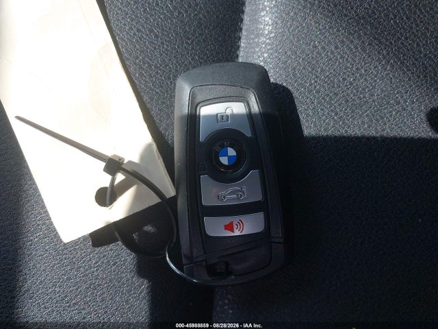 Продажа на аукционе авто 2017 Bmw X3 Xdrive28i, vin: 5UXWX9C54H0T11636, номер лота: 45988859