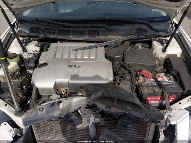 Aukcja sprzedaży 2006 Toyota Avalon Xls, vin: 4T1BK36BX6U132886, numer aukcji: 45988868