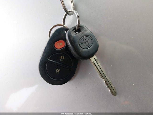 Aukcja sprzedaży 2006 Toyota Avalon Xls, vin: 4T1BK36BX6U132886, numer aukcji: 45988868