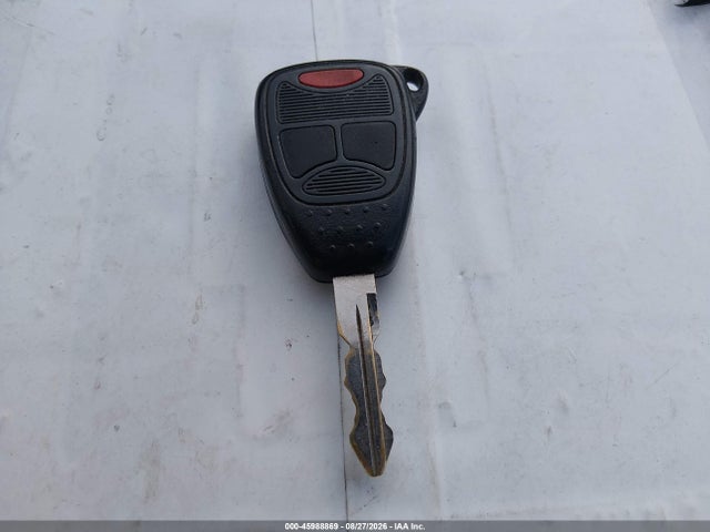 Продажа на аукционе авто 2014 Jeep Compass Sport, vin: 1C4NJCBAXED832388, номер лота: 45988869