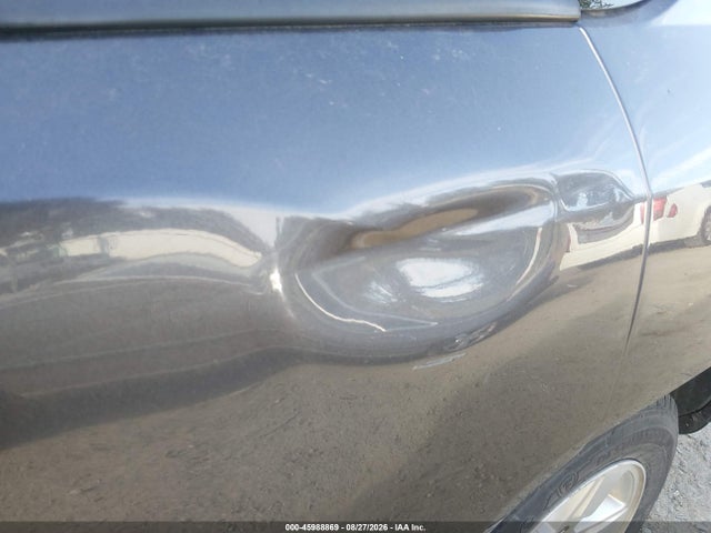 Продажа на аукционе авто 2014 Jeep Compass Sport, vin: 1C4NJCBAXED832388, номер лота: 45988869