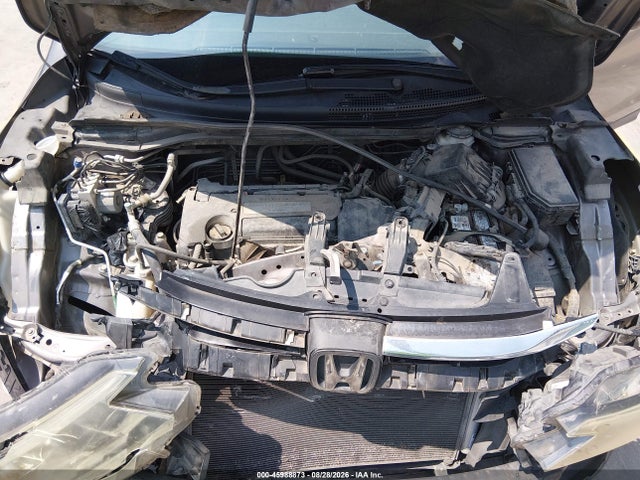 Продаж на аукціоні авто 2015 Honda Cr-v Ex, vin: 3CZRM3H51FG701464, номер лоту: 45988873
