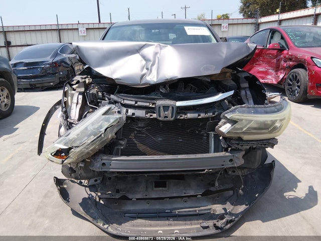 Продаж на аукціоні авто 2015 Honda Cr-v Ex, vin: 3CZRM3H51FG701464, номер лоту: 45988873