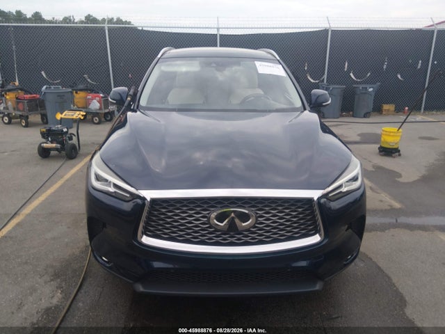 Продажа на аукционе авто 2019 Infiniti Qx50 Essential, vin: 3PCAJ5M39KF113193, номер лота: 45988876