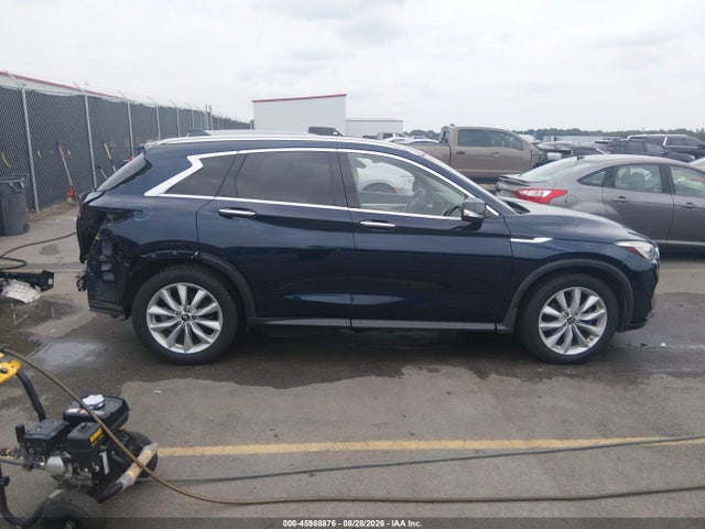 Продажа на аукционе авто 2019 Infiniti Qx50 Essential, vin: 3PCAJ5M39KF113193, номер лота: 45988876