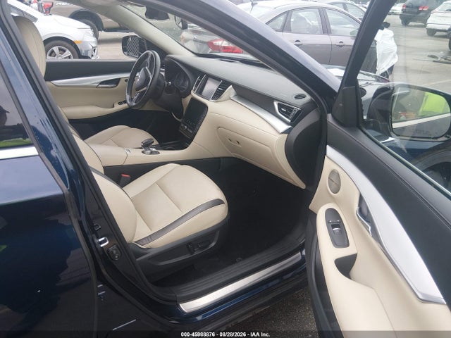 Продажа на аукционе авто 2019 Infiniti Qx50 Essential, vin: 3PCAJ5M39KF113193, номер лота: 45988876