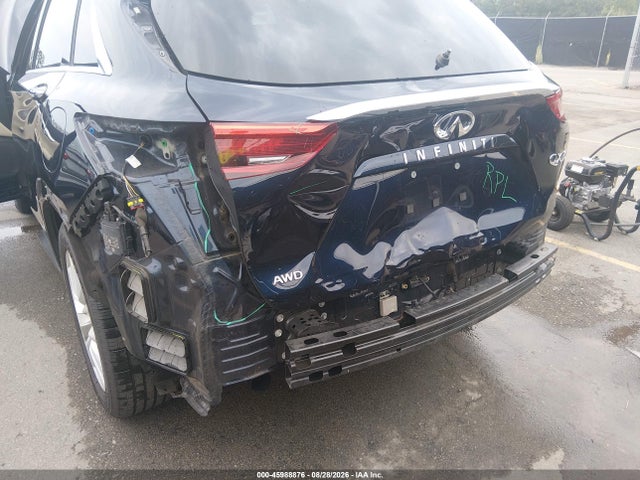 Продажа на аукционе авто 2019 Infiniti Qx50 Essential, vin: 3PCAJ5M39KF113193, номер лота: 45988876
