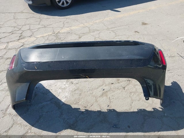 Toyota COROLLA LE 2022 5YFEPMAE2NP342677 Image 12