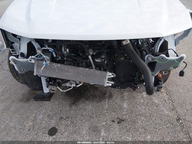 Продаж на аукціоні авто 2025 Ford Maverick Lobo Standard, vin: 3FTCW8TA8SRA95036, номер лоту: 45988893
