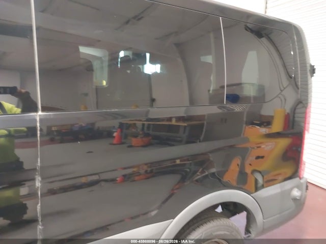 Ford Transit-350 Xl 2018 1FBZX2ZM5JKA70317 Image 15
