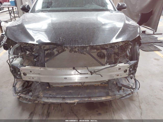2022 Toyota Camry Se მანქანა იყიდება აუქციონზე, vin: 4T1G11AK8NU661773, აუქციონის ნომერი: 45988913
