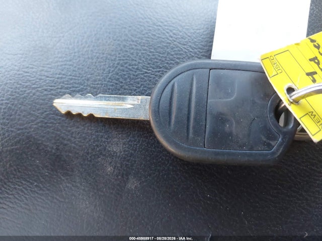 45988917 :رقم المزاد ، 1FM5K7D88EGB44754 vin ، 2014 Ford Explorer Xlt مزاد بيع