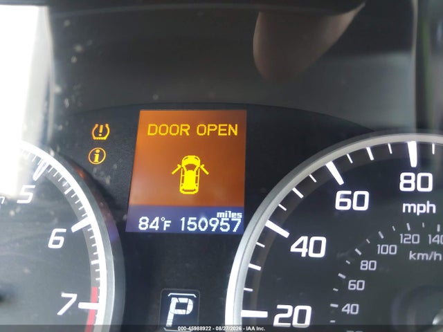 2015 Acura Rdx მანქანა იყიდება აუქციონზე, vin: 5J8TB3H34FL011776, აუქციონის ნომერი: 45988922