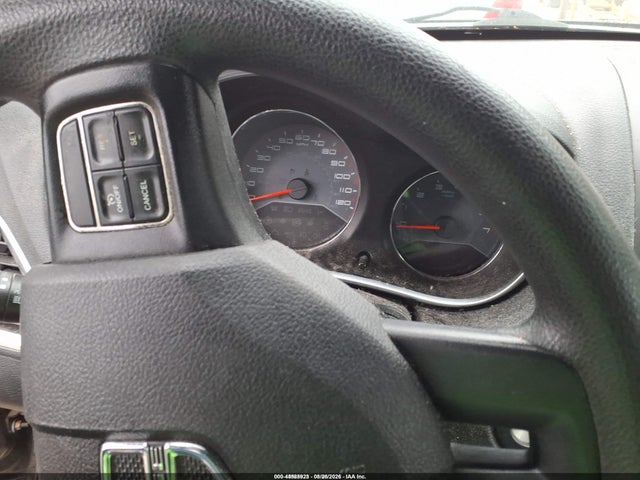 Продаж на аукціоні авто 2012 Dodge Avenger Se, vin: 1C3CDZAB5CN269953, номер лоту: 45988923