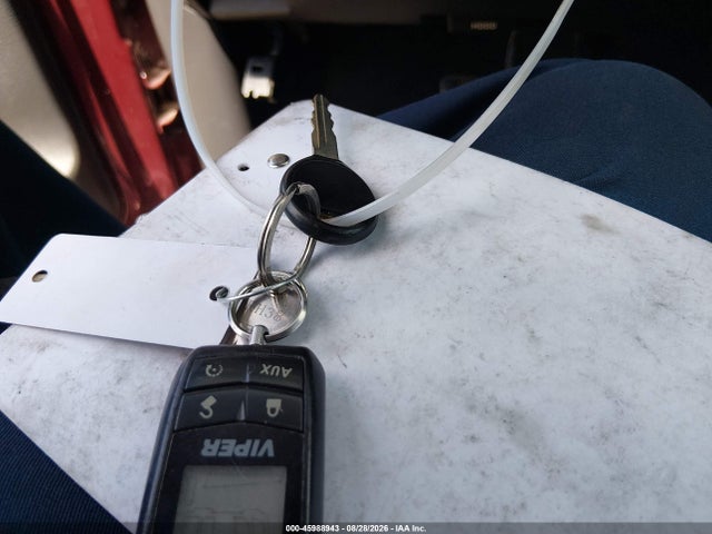 Aukcja sprzedaży 2002 Dodge Ram 1500 St, vin: 3B7HA18N32G100310, numer aukcji: 45988943