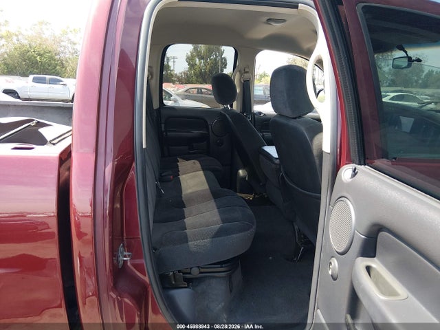 Aukcja sprzedaży 2002 Dodge Ram 1500 St, vin: 3B7HA18N32G100310, numer aukcji: 45988943