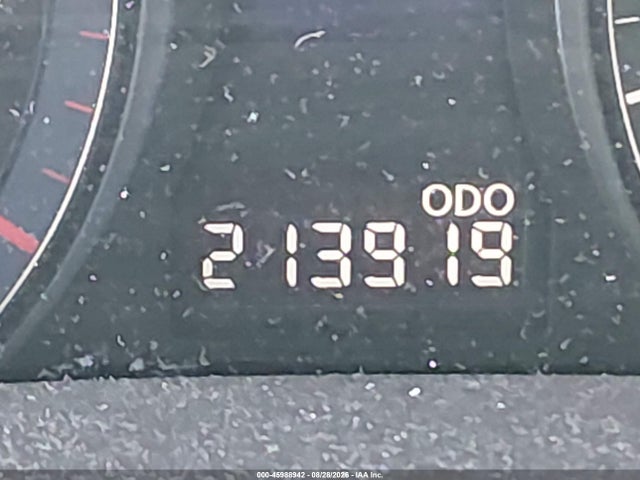 2010 Lexus Rx 350 მანქანა იყიდება აუქციონზე, vin: 2T2ZK1BA0AC011449, აუქციონის ნომერი: 45988942