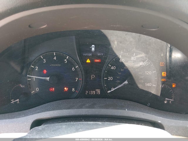 2010 Lexus Rx 350 მანქანა იყიდება აუქციონზე, vin: 2T2ZK1BA0AC011449, აუქციონის ნომერი: 45988942