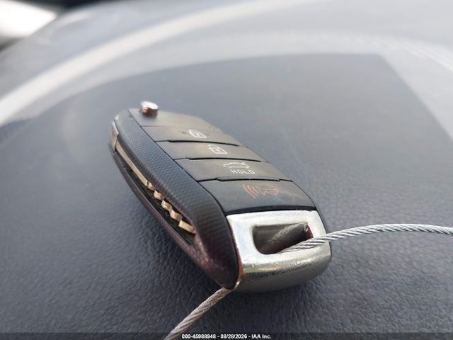 Продаж на аукціоні авто 2014 Kia Forte Ex, vin: KNAFX5A89E5168010, номер лоту: 45988948