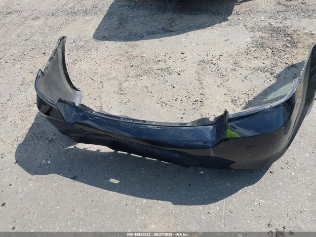 45988952 :رقم المزاد ، 1C3CDZCB6CN186061 vin ، 2012 Dodge Avenger Sxt مزاد بيع