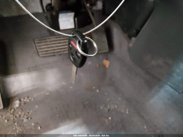 Продаж на аукціоні авто 2007 Honda Accord Hybrid, vin: JHMCN36447C000262, номер лоту: 45988964