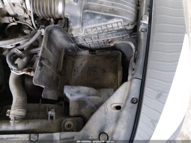 Продаж на аукціоні авто 2007 Honda Accord Hybrid, vin: JHMCN36447C000262, номер лоту: 45988964