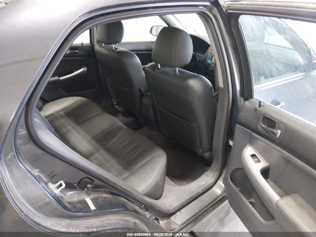 Продаж на аукціоні авто 2007 Honda Accord Hybrid, vin: JHMCN36447C000262, номер лоту: 45988964