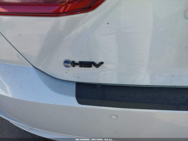 Auction sale of the 2025 Toyota Camry Xse, vin: 4T1DAACK2SU104515, lot number: 45988968