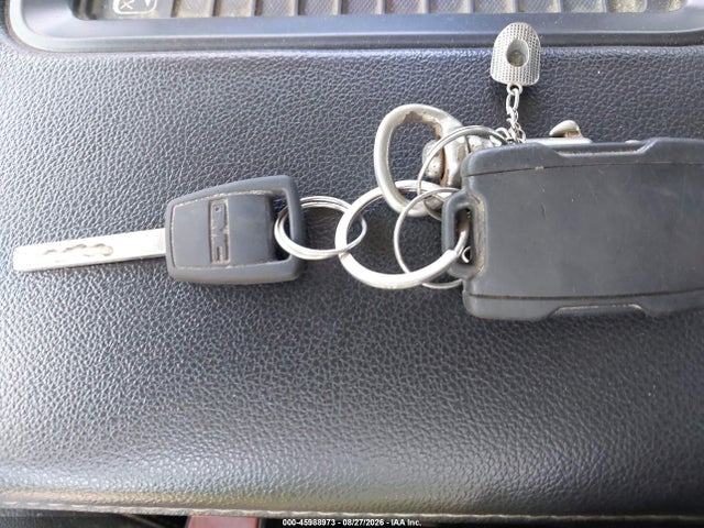 Aukcja sprzedaży 2014 Gmc Sierra 1500 Slt, vin: 3GTU2VECXEG211897, numer aukcji: 45988973