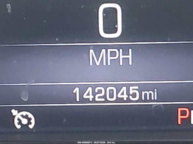 Aukcja sprzedaży 2014 Gmc Sierra 1500 Slt, vin: 3GTU2VECXEG211897, numer aukcji: 45988973