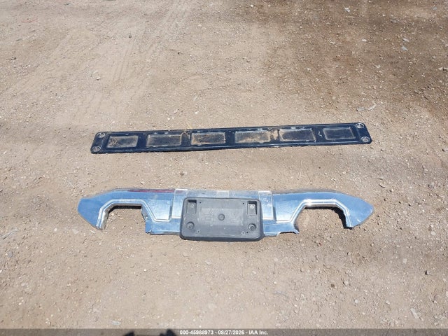 Aukcja sprzedaży 2014 Gmc Sierra 1500 Slt, vin: 3GTU2VECXEG211897, numer aukcji: 45988973