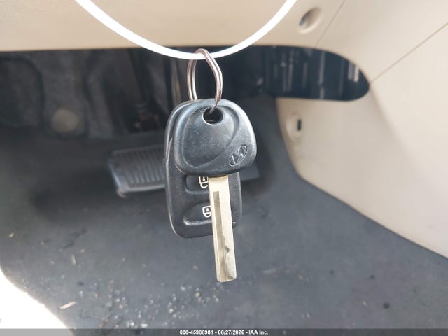Продажа на аукционе авто 2013 Hyundai Accent Gls, vin: KMHCT4AEXDU490530, номер лота: 45988981