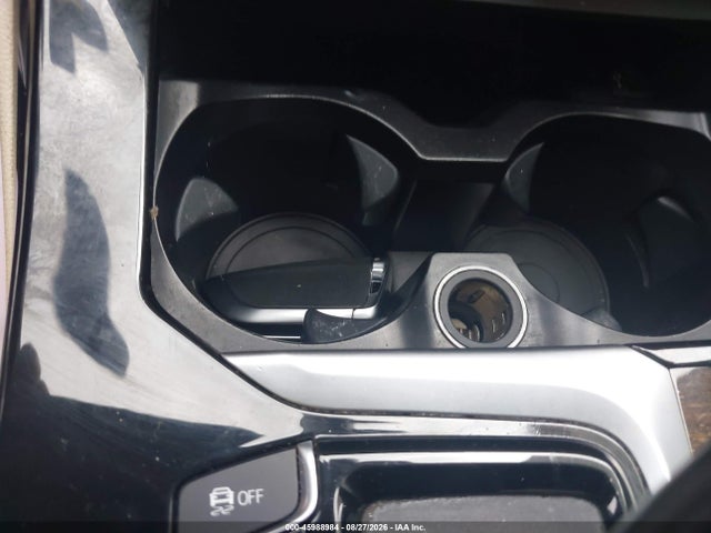 BMW X3 Xdrive30i 2020 5UXTY5C03LLT38914 Image 11