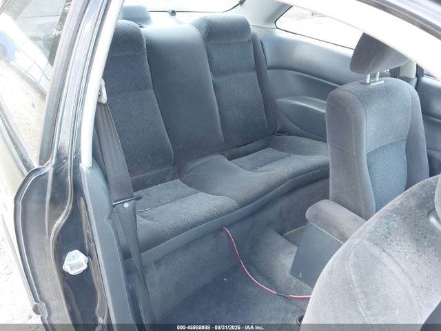 Aukcja sprzedaży 2000 Honda Civic Ex, vin: 1HGEJ8143YL111219, numer aukcji: 45988988