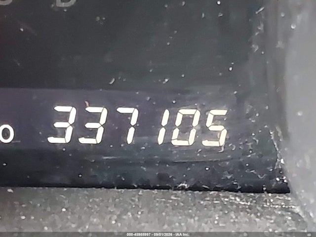 45988997 :رقم المزاد ، 5TDDK3EH8BS050320 vin ، 2011 Toyota Highlander Limited V6 مزاد بيع