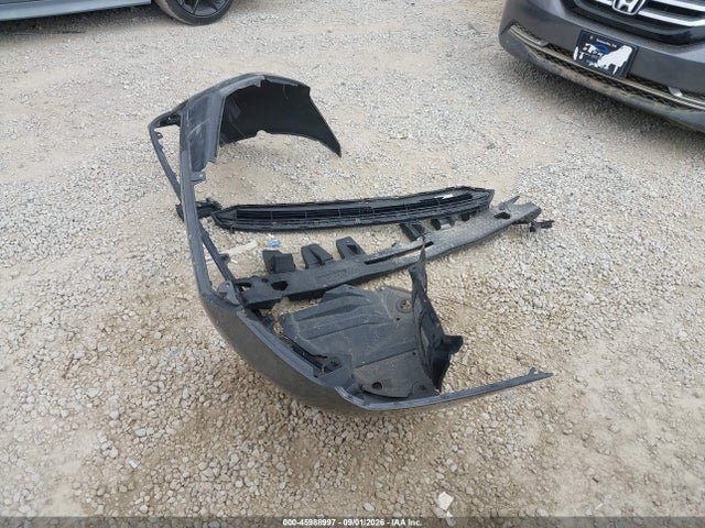 45988997 :رقم المزاد ، 5TDDK3EH8BS050320 vin ، 2011 Toyota Highlander Limited V6 مزاد بيع