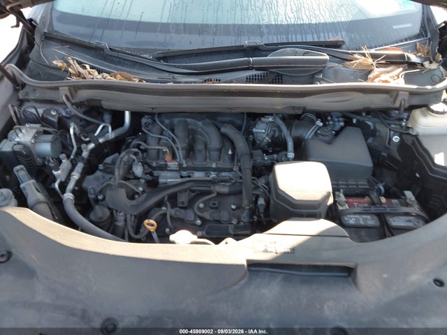 45989002 :رقم المزاد ، 2T2BZMCA0HC118556 vin ، 2017 Lexus Rx 350 F Sport مزاد بيع